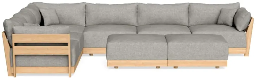 furniture3-42679