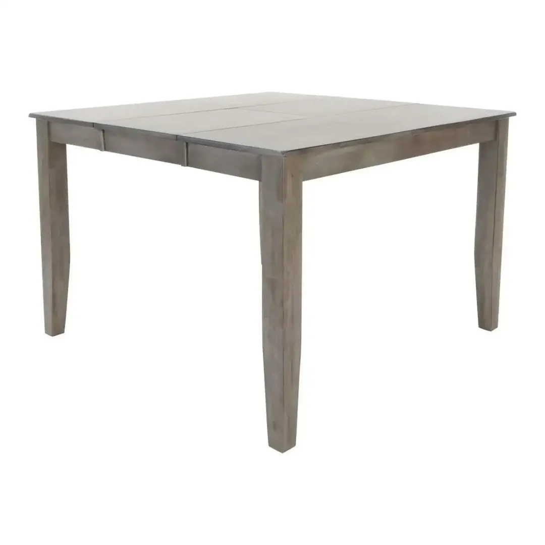 furniture3-42682