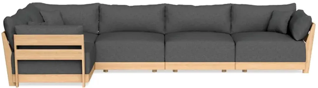 furniture3-42706