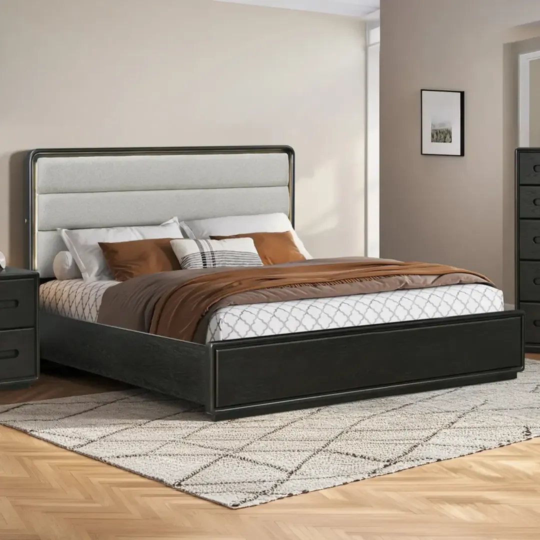 furniture3-42749