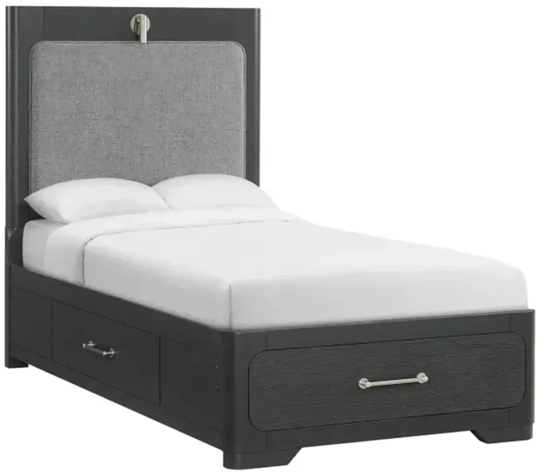 furniture3-42751