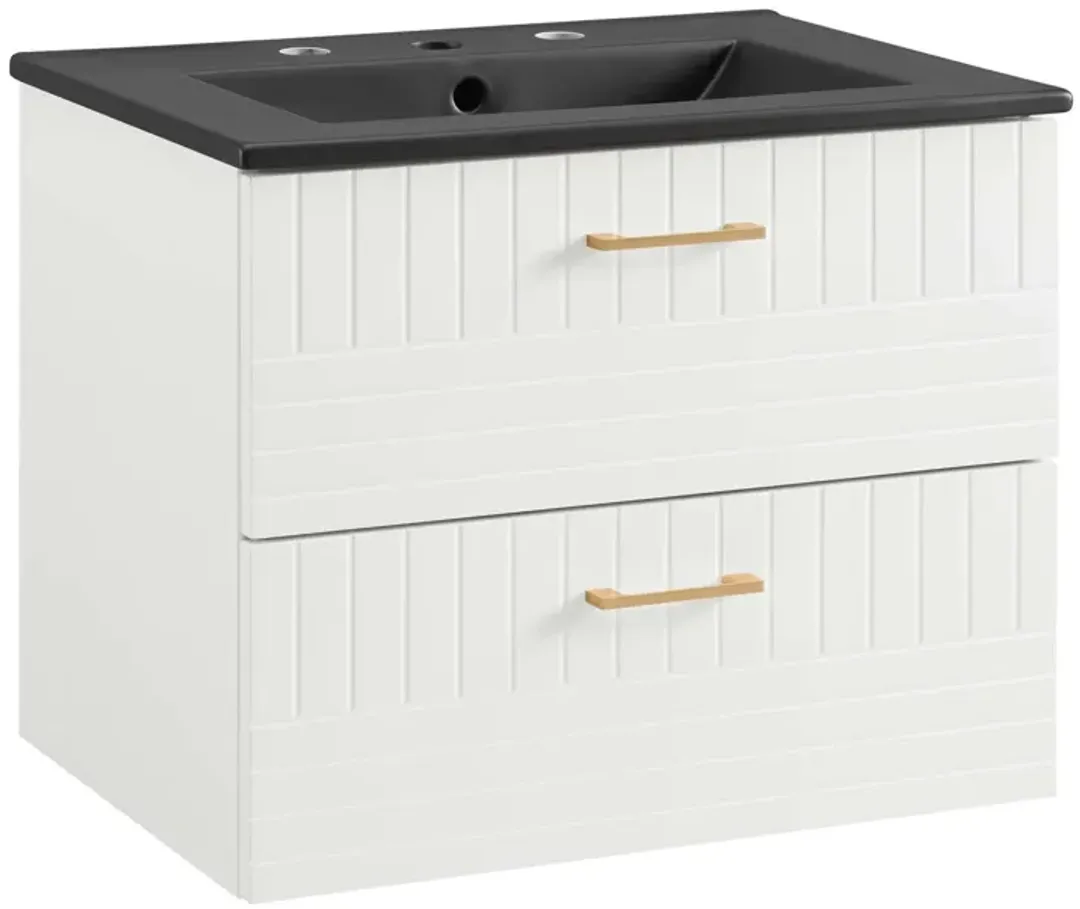 furniture3-42927