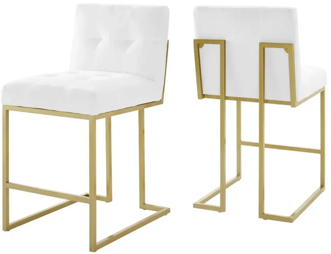 furniture3-42931