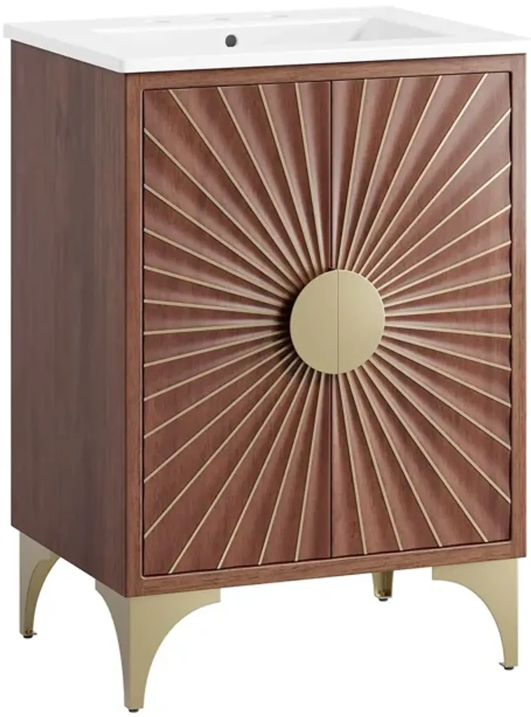 furniture3-43004