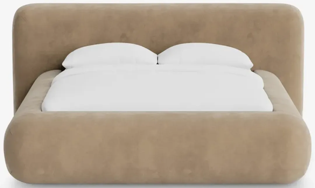 furniture3-43388