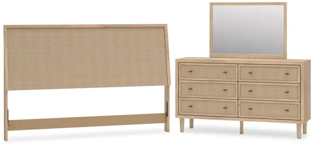 furniture3-43664