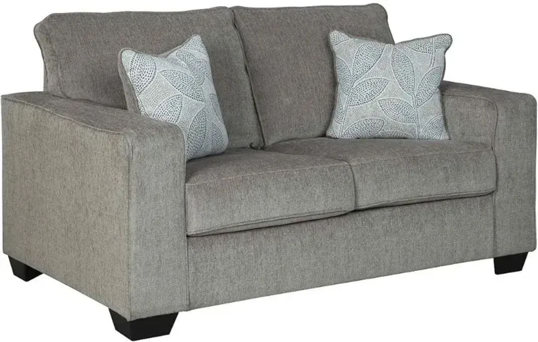 furniture3-43815