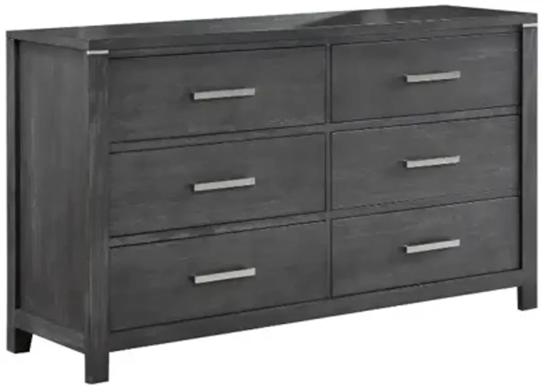 furniture3-44193