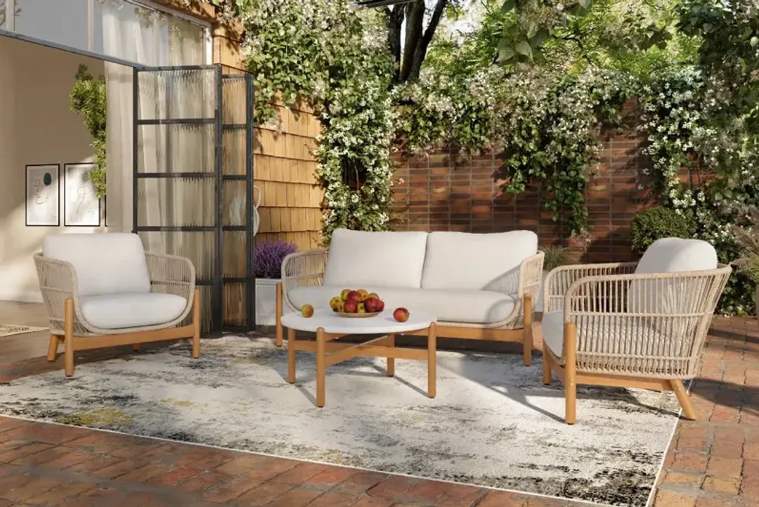 furniture3-44417