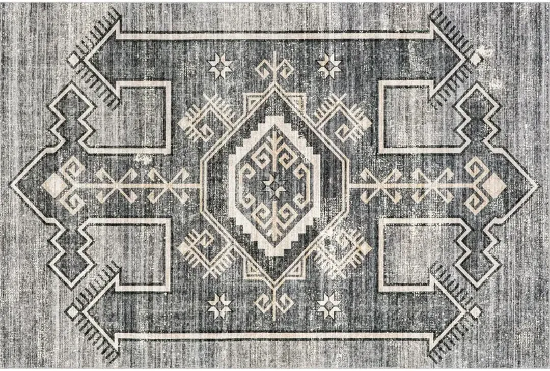 furniture3-44591