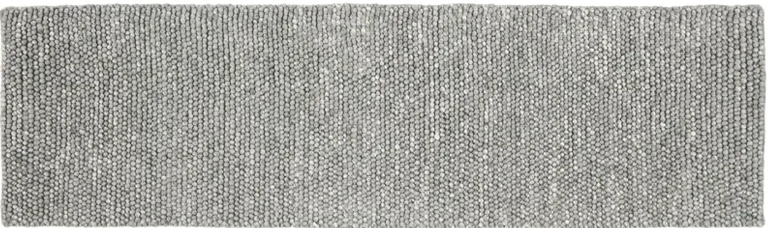 furniture3-44612