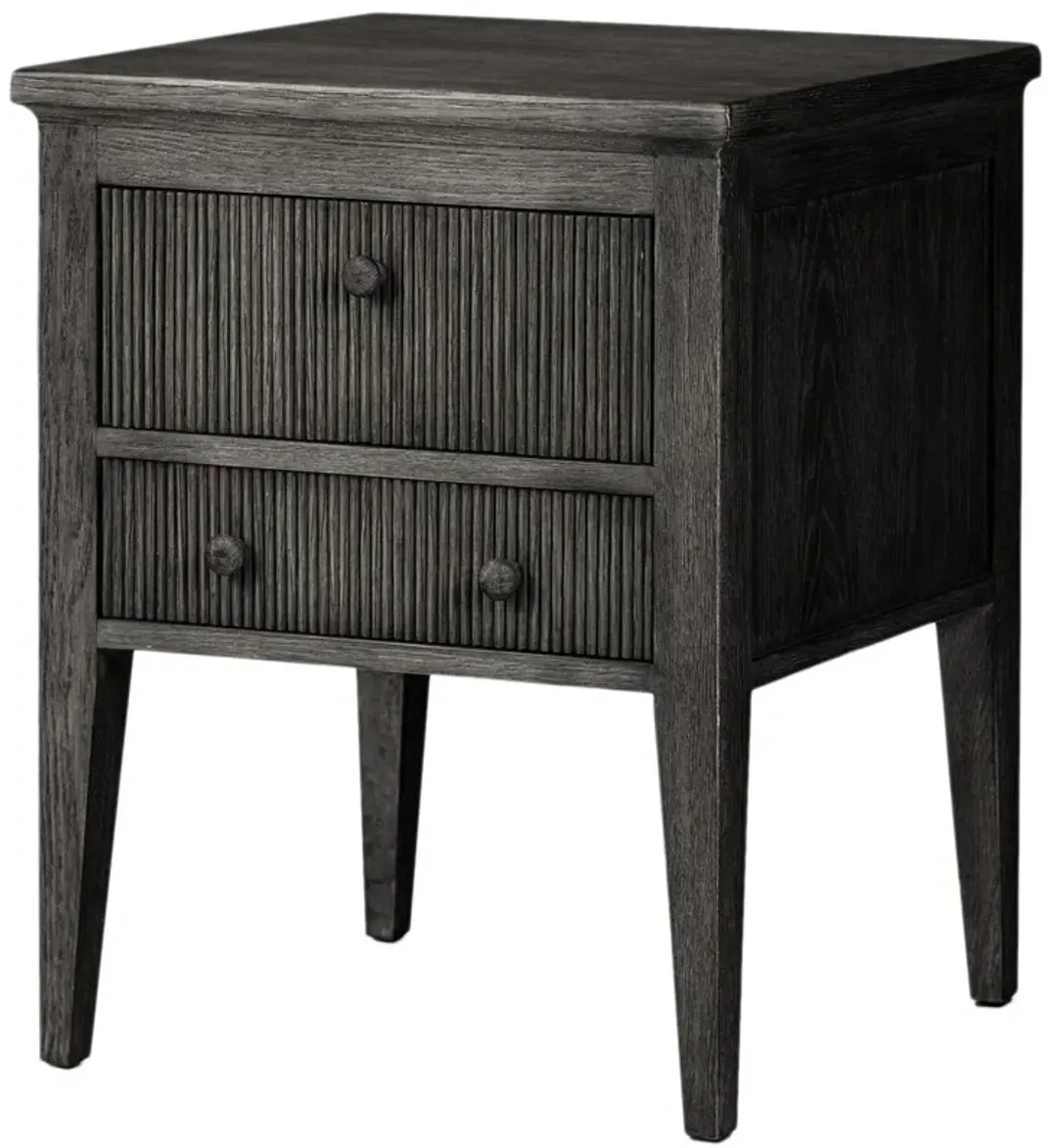 furniture3-44632