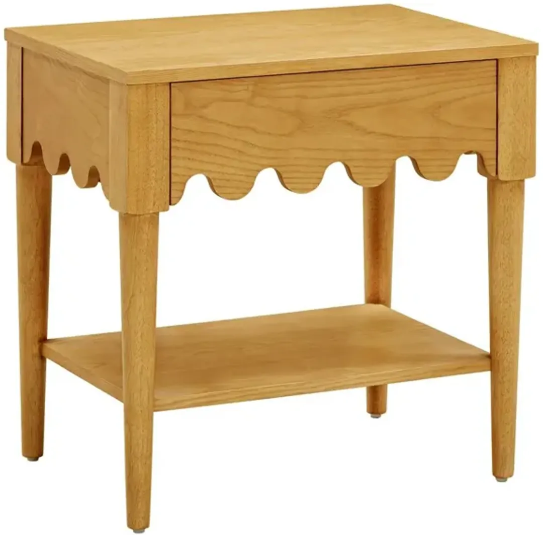 furniture3-44700