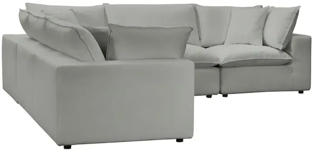 furniture3-44721