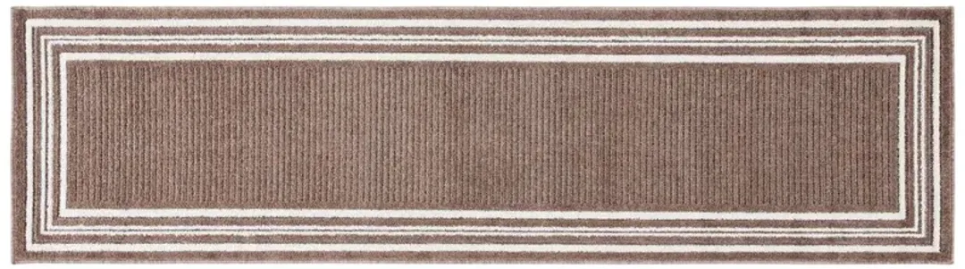 furniture3-44822