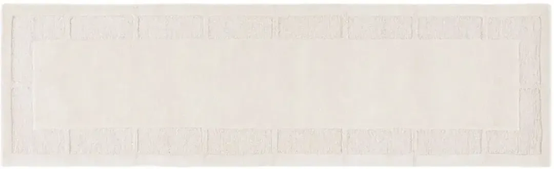 furniture3-45141
