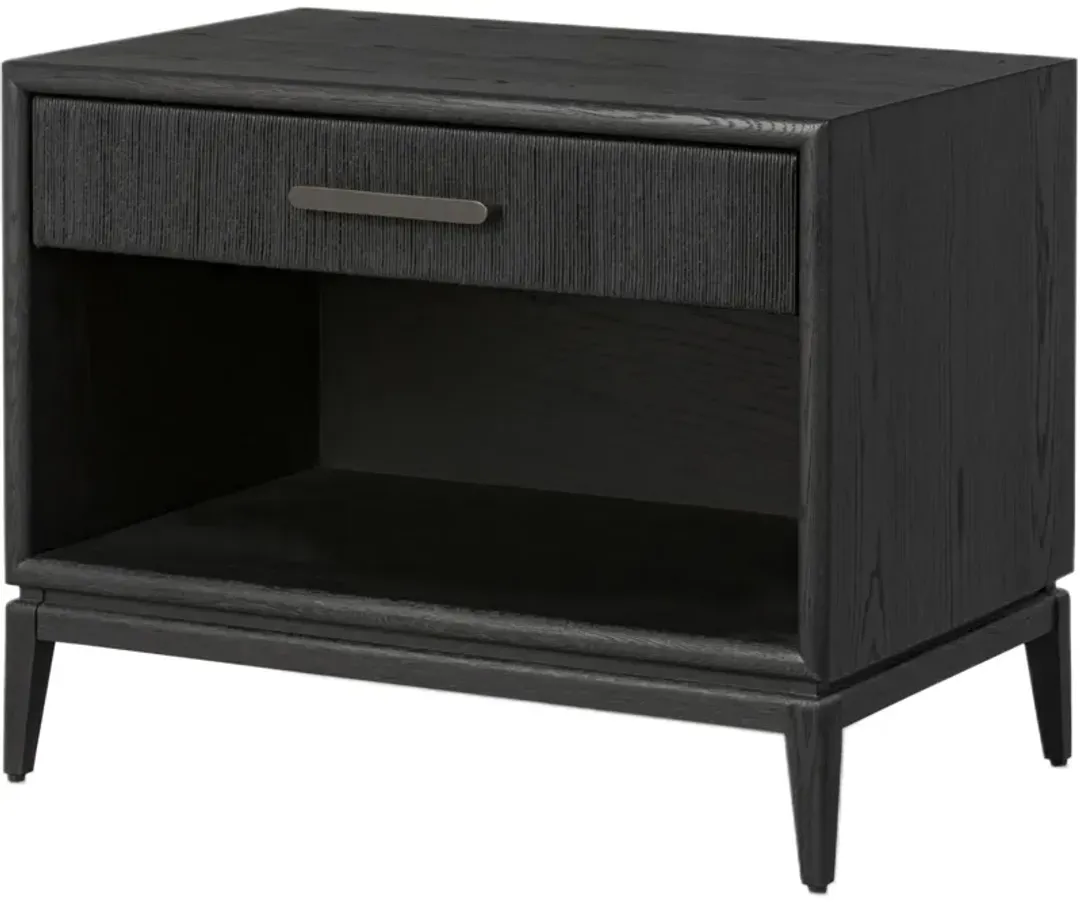 furniture3-45198
