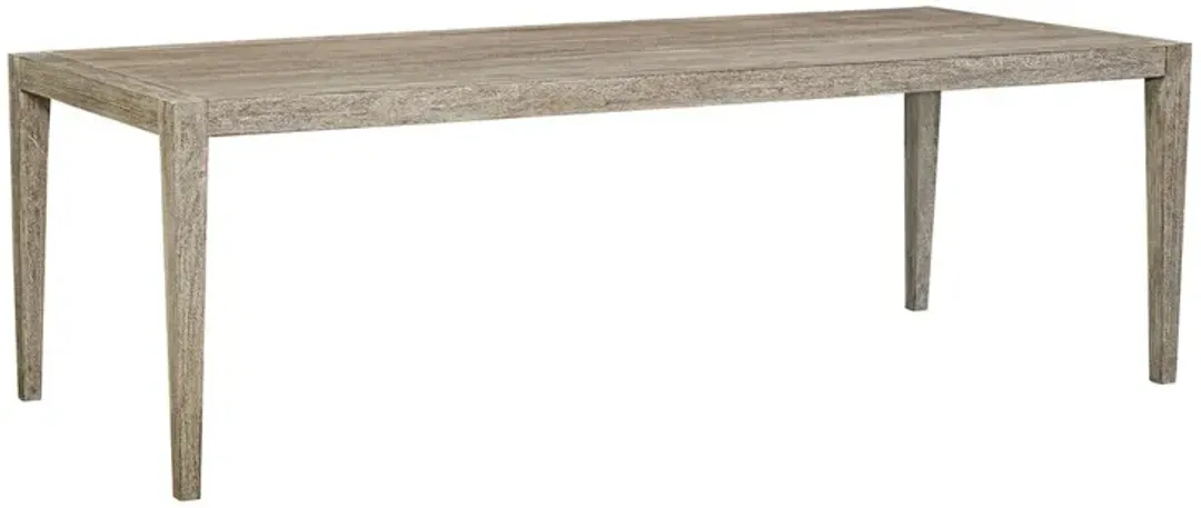 furniture3-45238