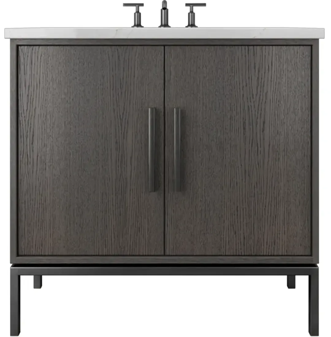 furniture3-45259