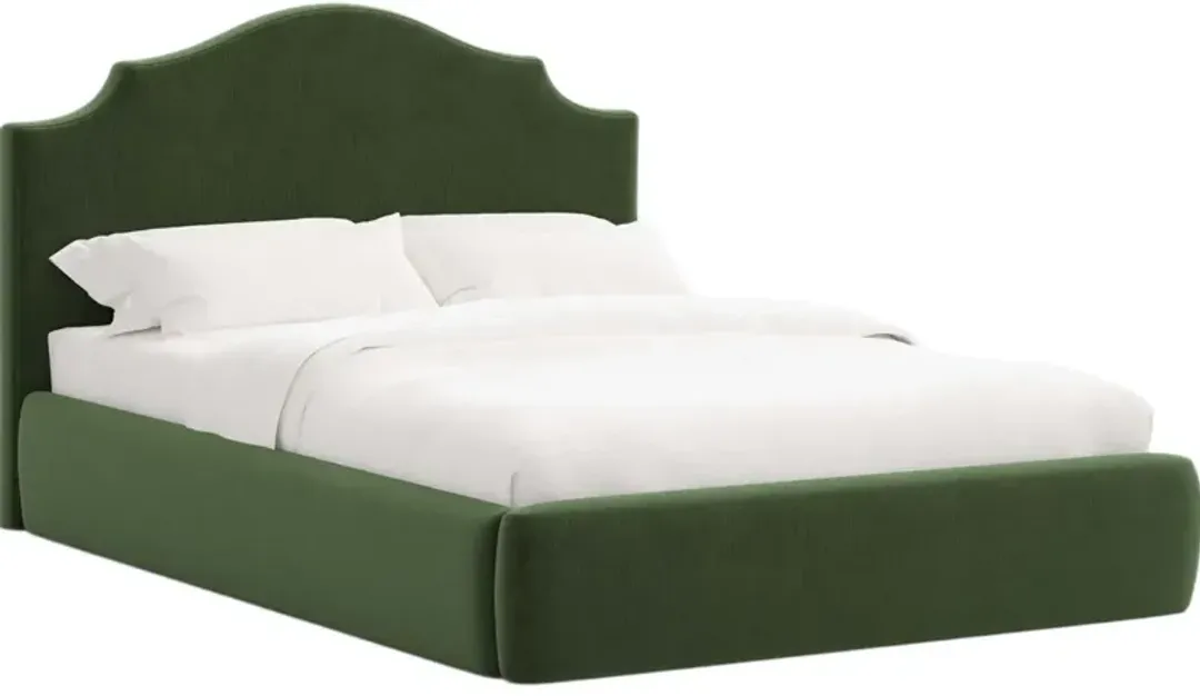 furniture3-45347