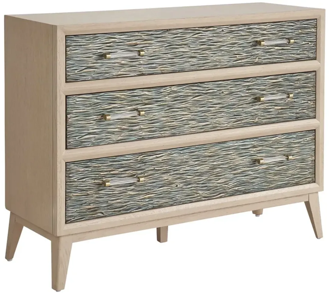 furniture3-45392