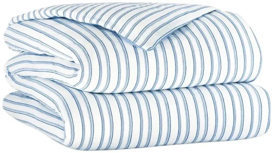 furniture3-45458