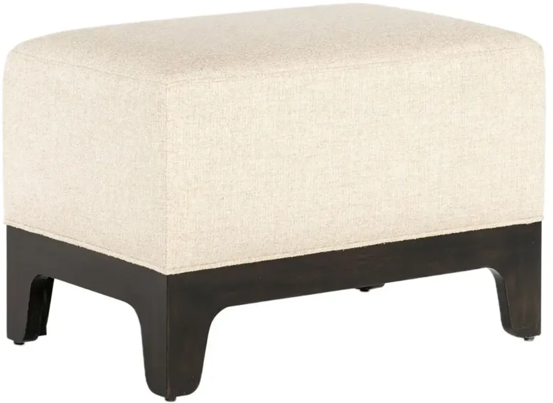 furniture3-45481