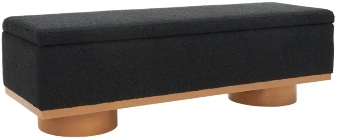 furniture3-45565