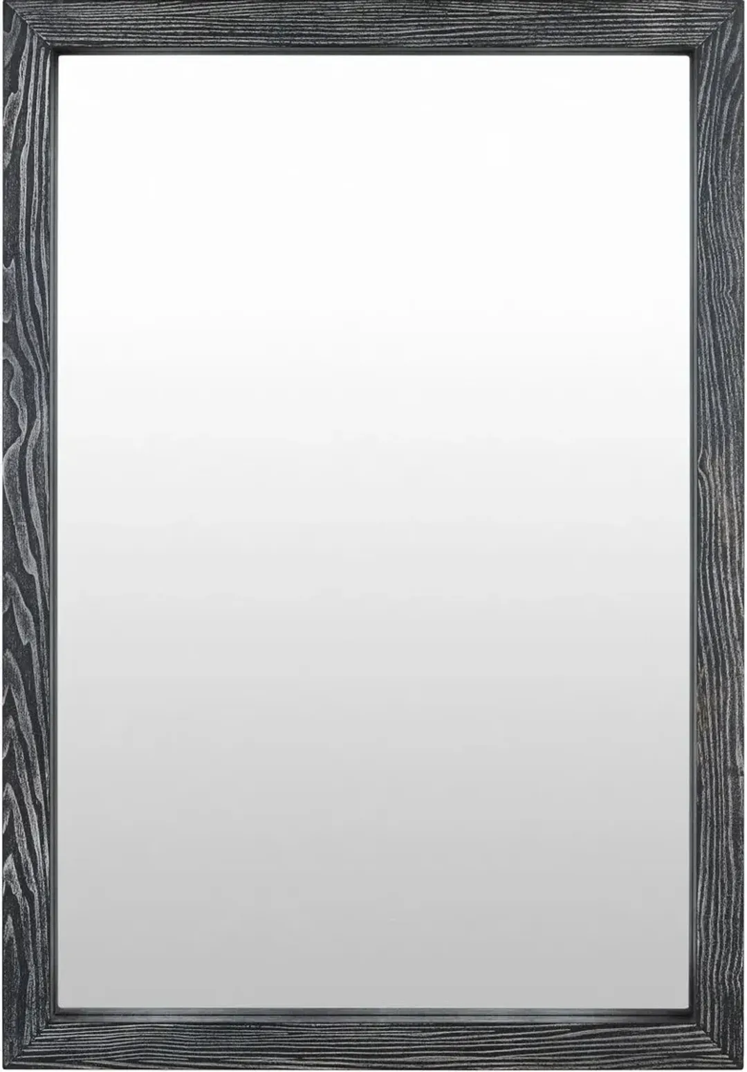 furniture3-45576