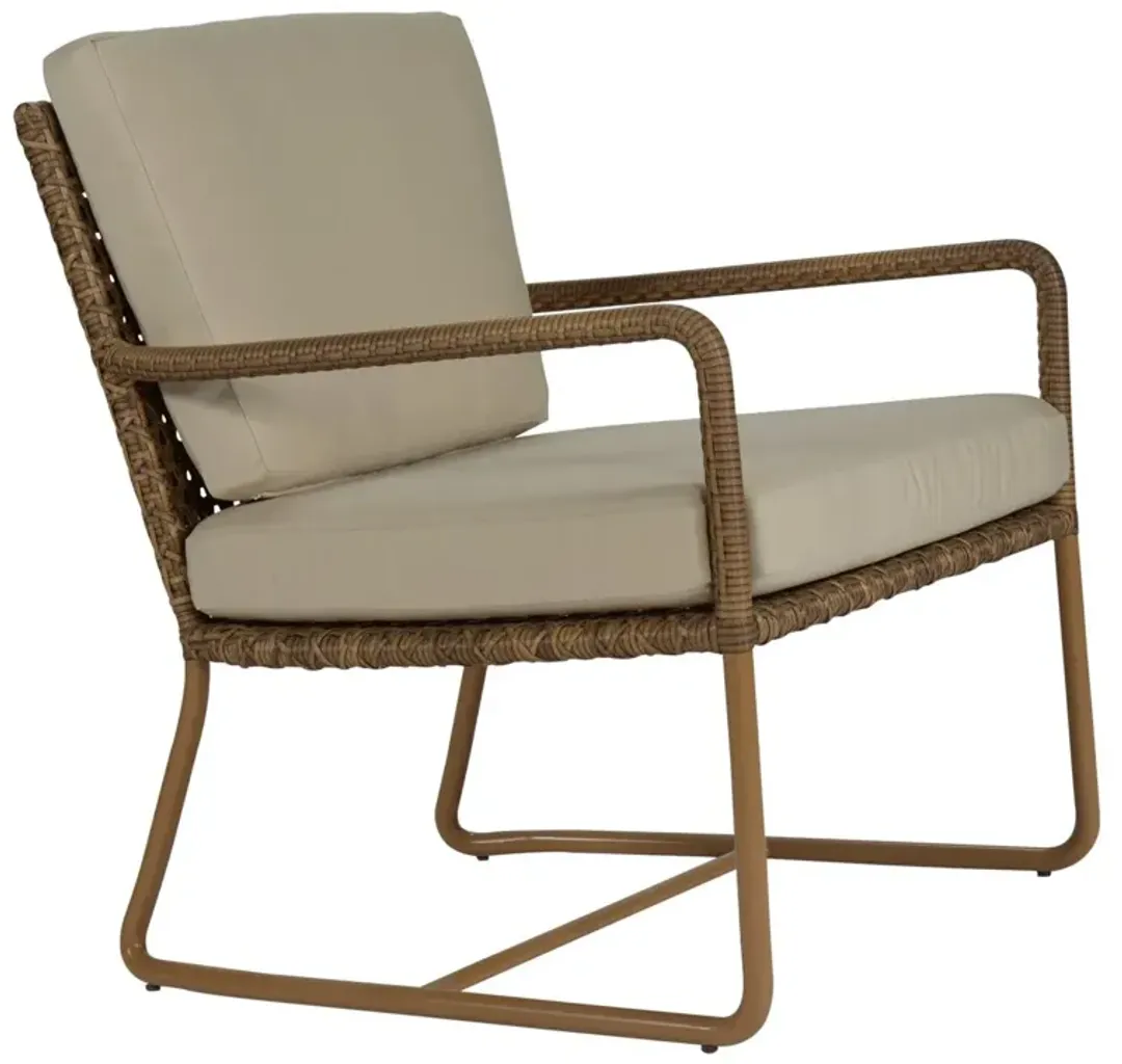 furniture3-45869