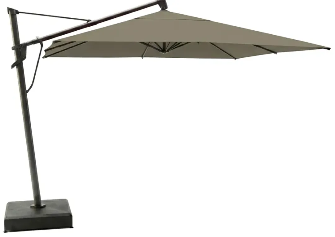furniture3-46127