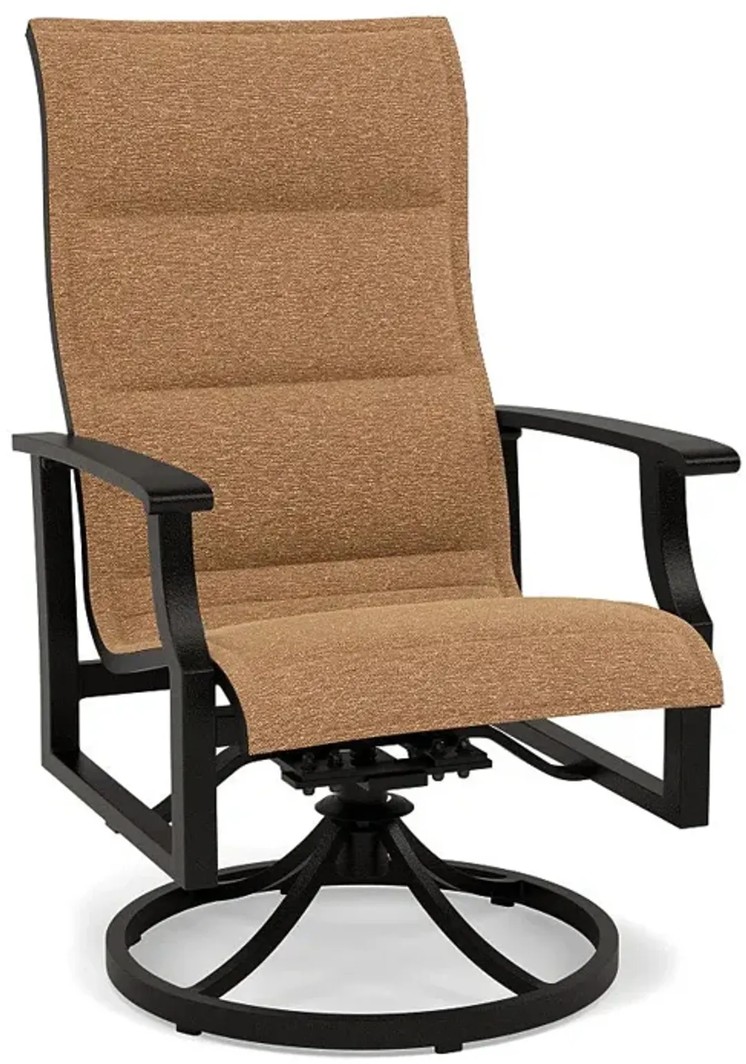 furniture3-46349