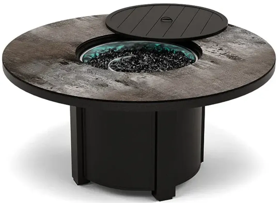 furniture3-46578