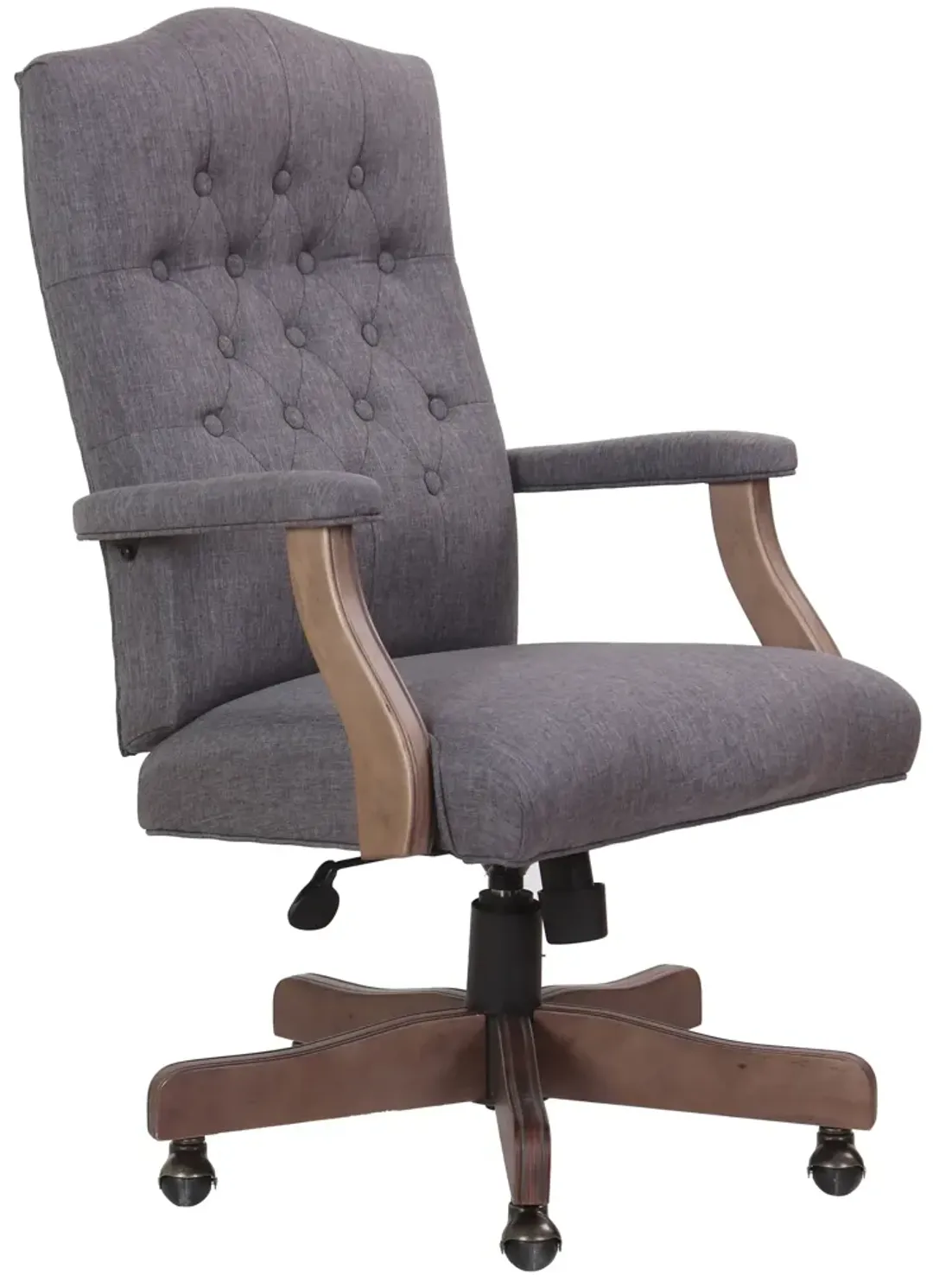 furniture3-46580