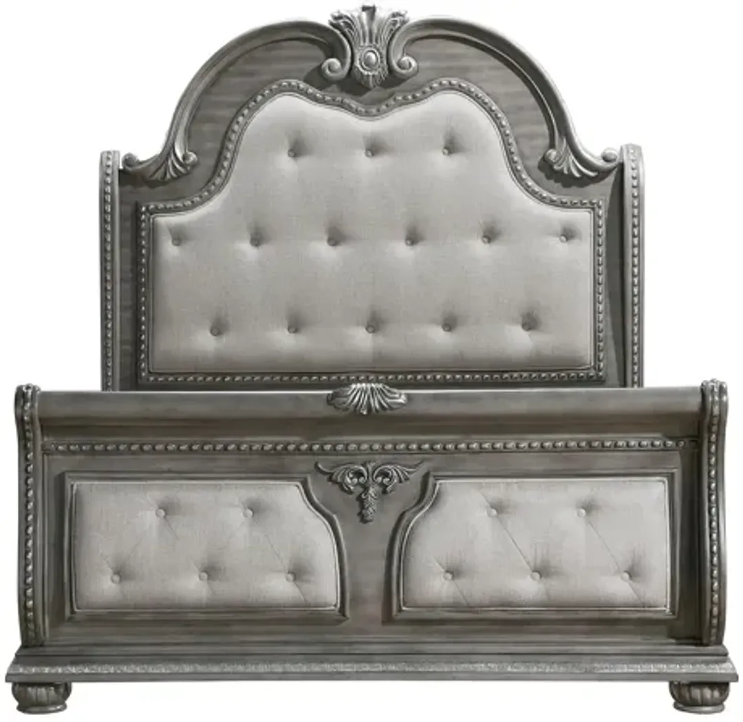 furniture3-47154