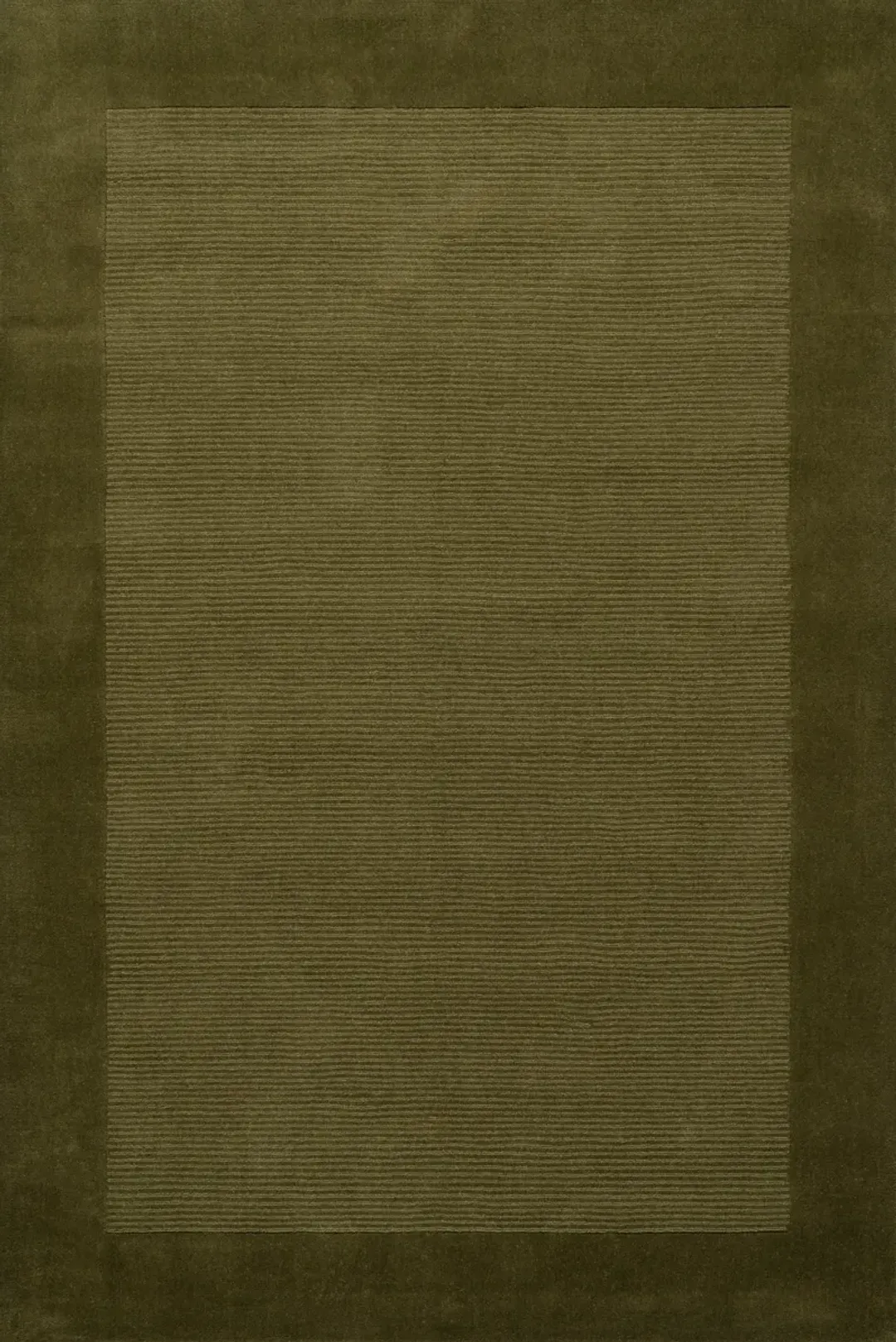 furniture3-47320