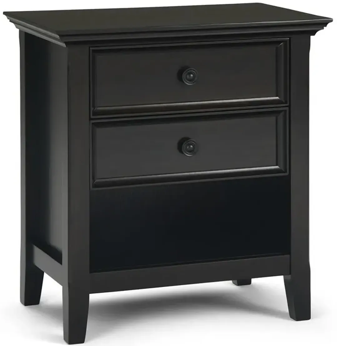 furniture3-47384