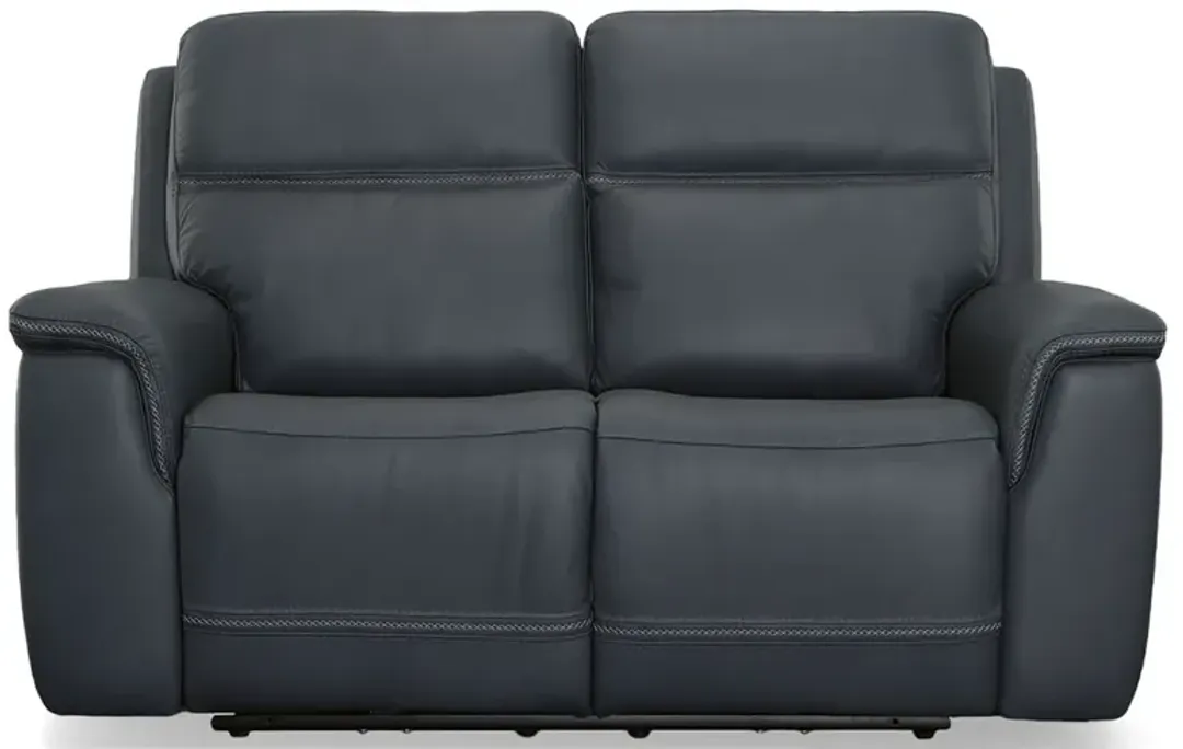 furniture3-47857