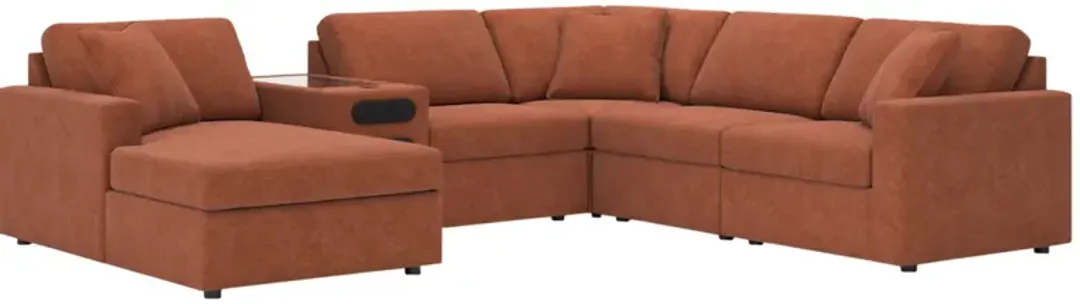 furniture3-48113