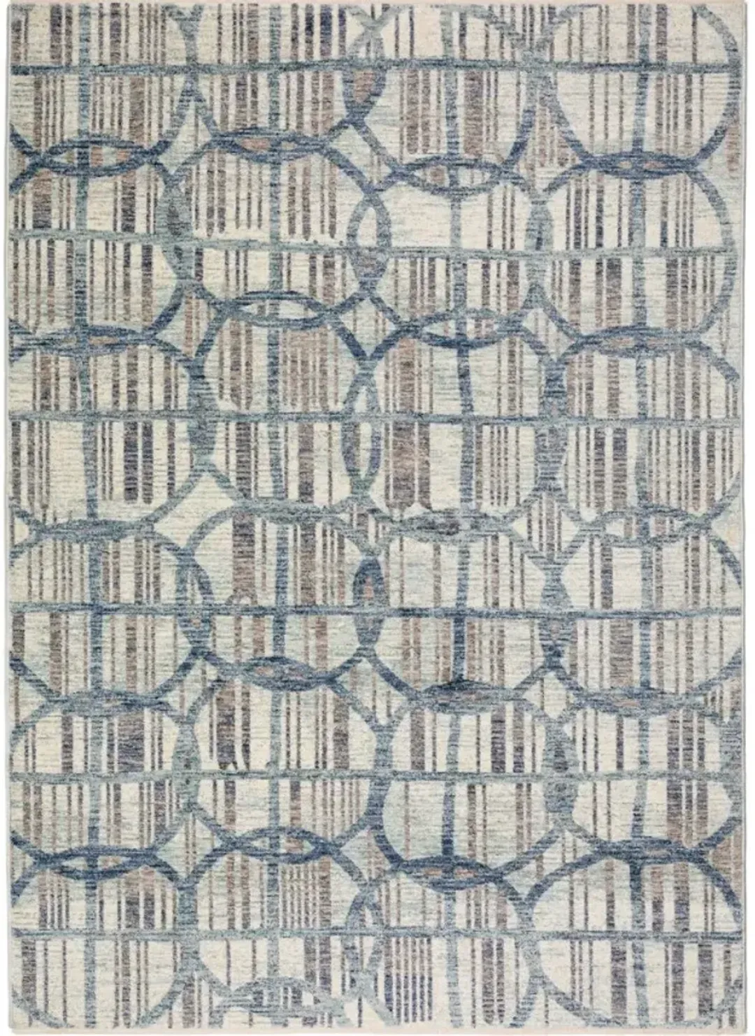 furniture3-48791