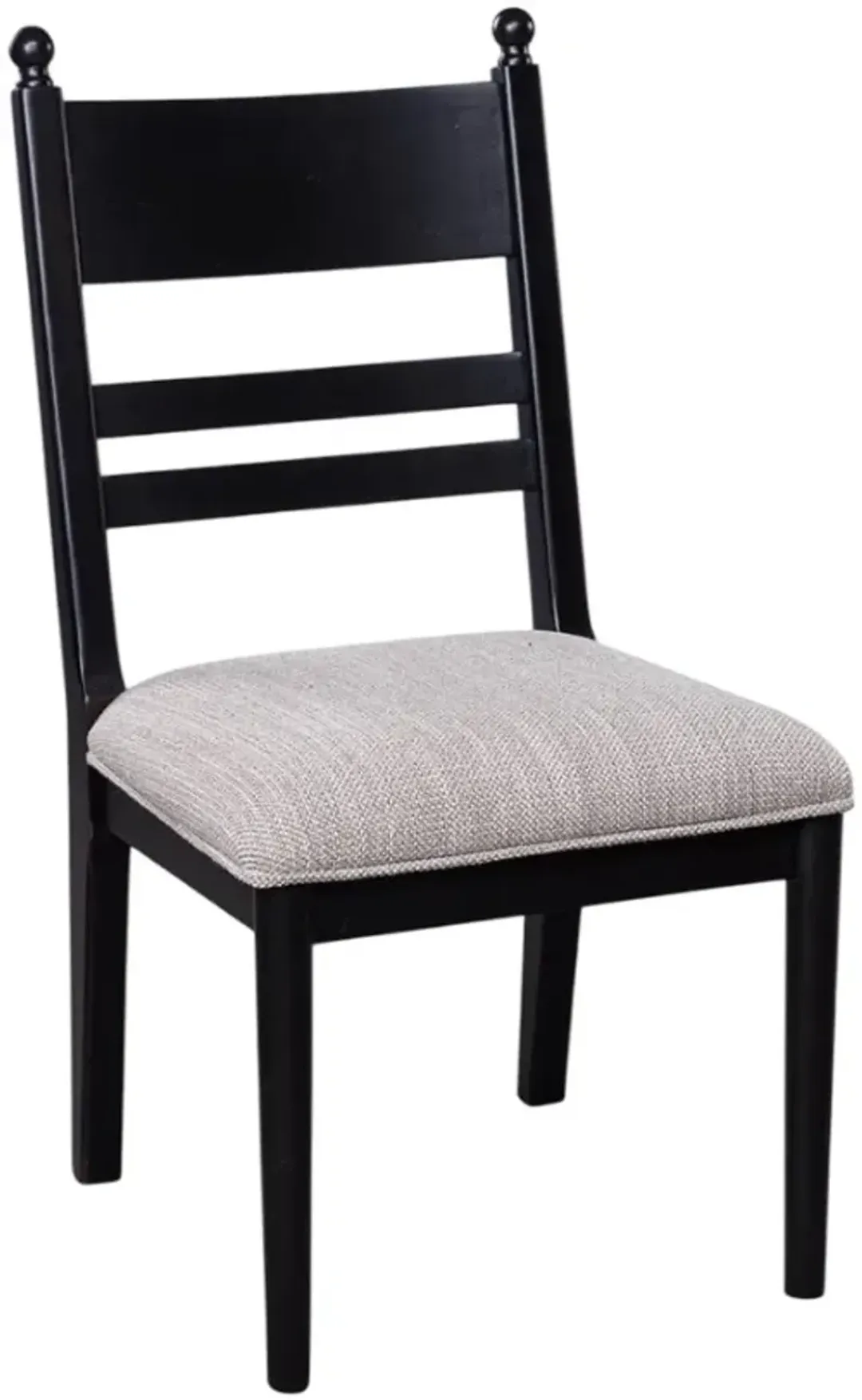 furniture3-48829