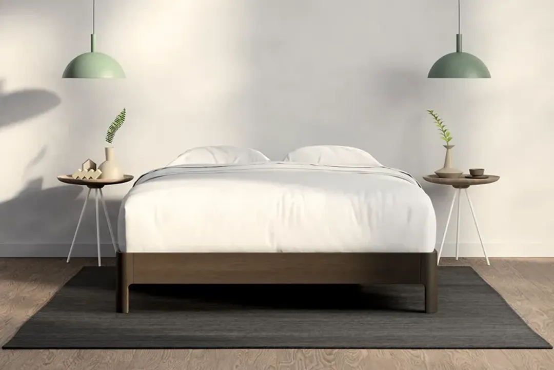 furniture3-48968