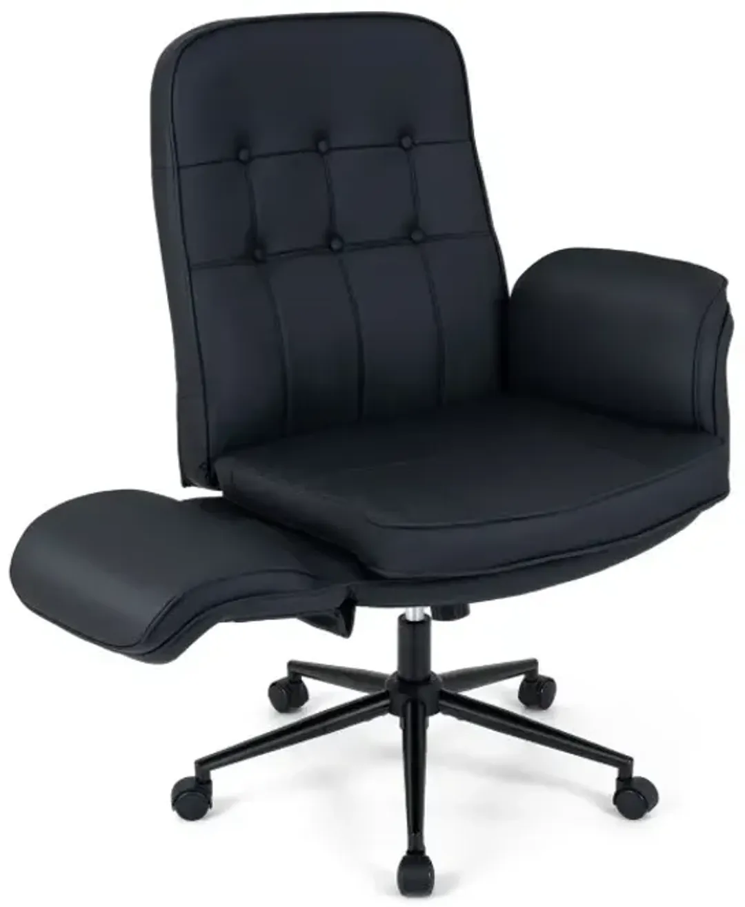 furniture3-49025