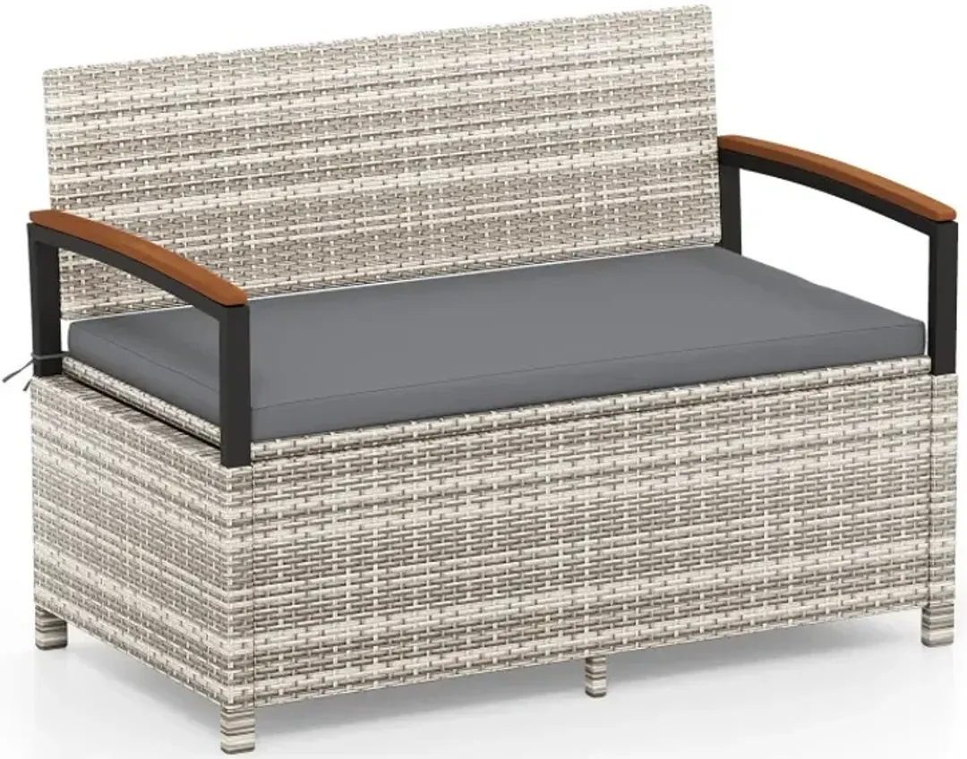 furniture3-49107