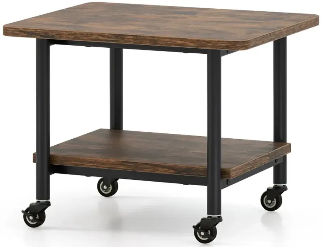furniture3-49125