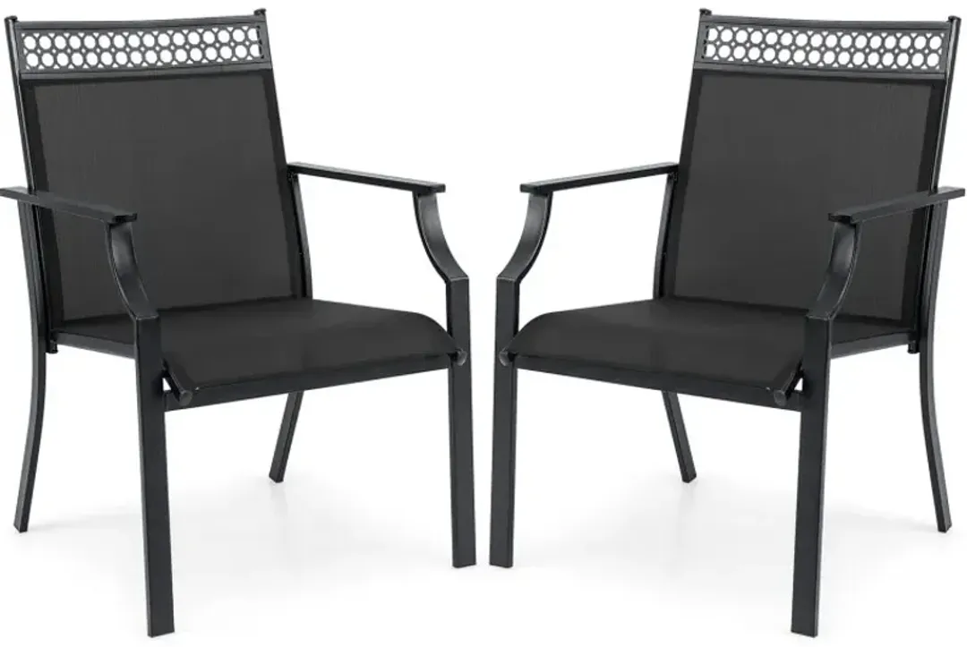 furniture3-49194
