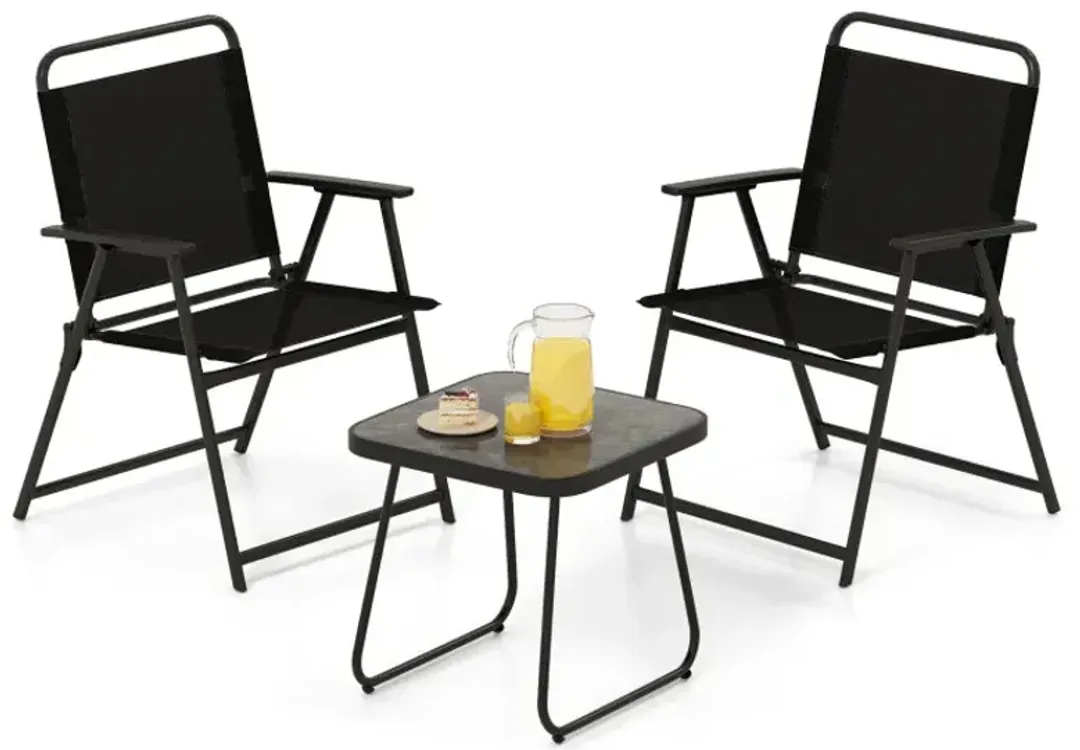 furniture3-49213
