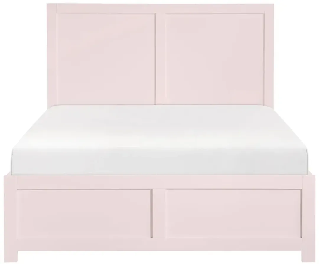 furniture3-49327