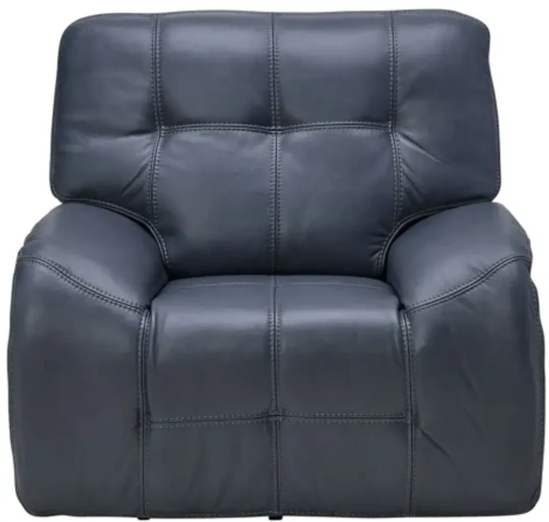 furniture3-49662