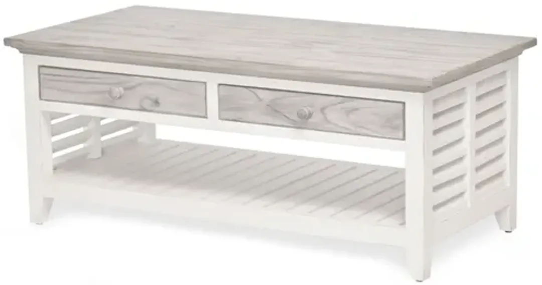 furniture3-49740